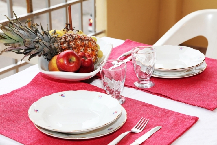 Casa Lina Type B