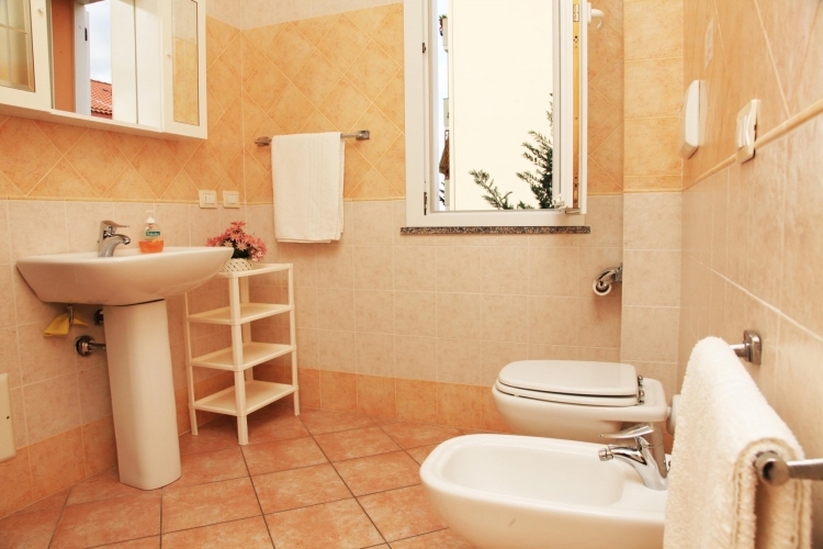 Casa Marta Type C
