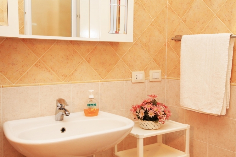 Casa Marta Type C