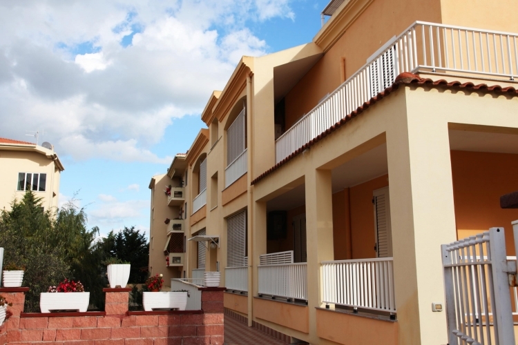 Casa Marta Type C