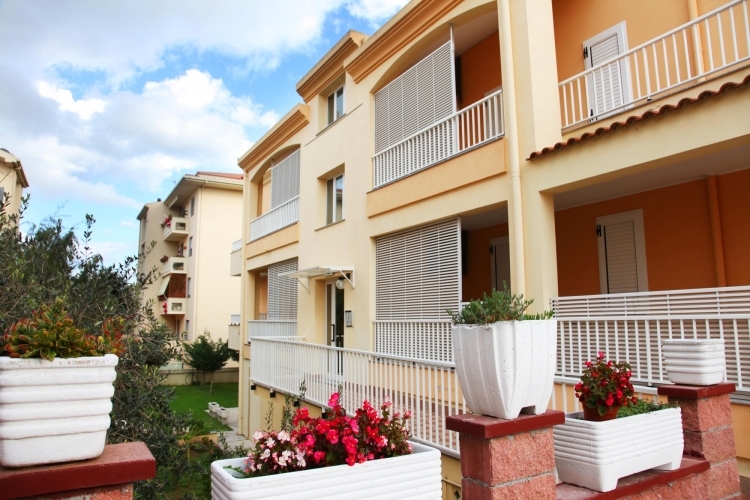 Casa Marta Type C