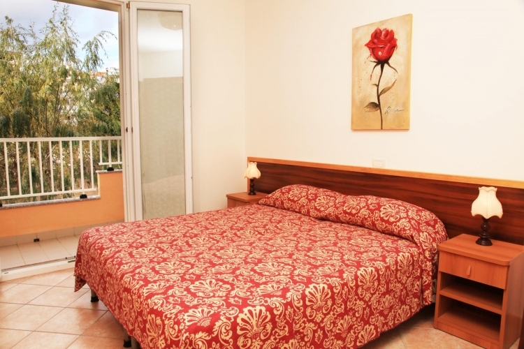 Casa Marta Type C