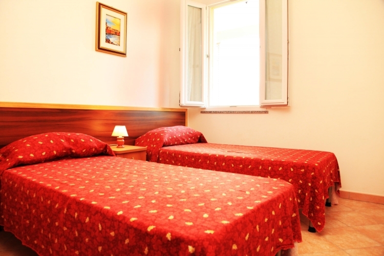 Casa Marta Type C