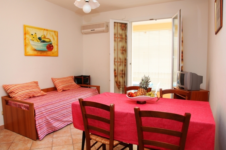 Casa Marta Type C