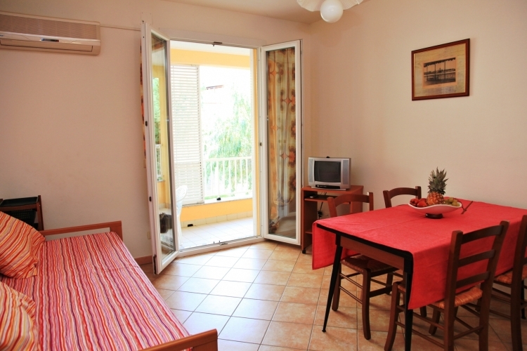 Casa Marta Type C