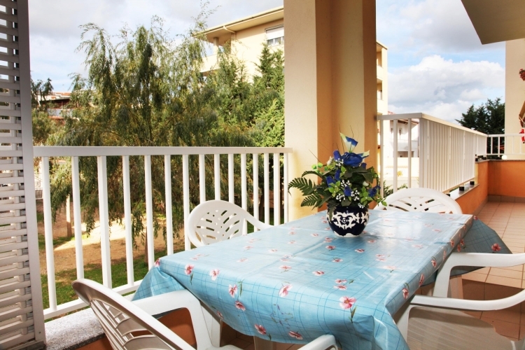 Casa Marta Type C