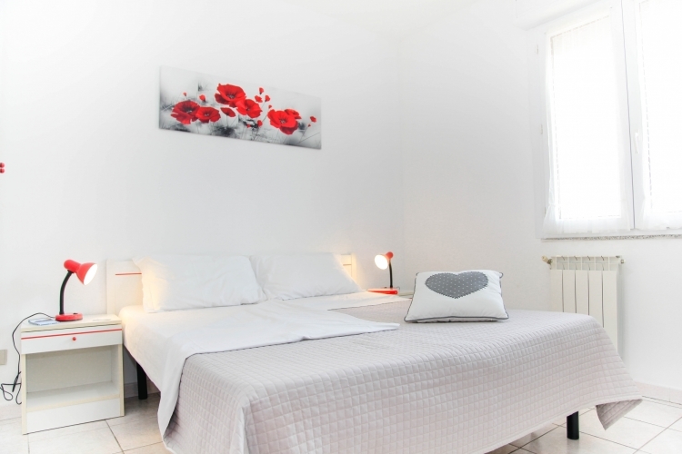 Casa Ilaria Type A