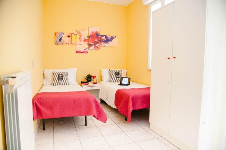 Casa Ilaria Type B